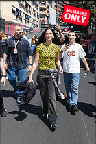 Celebrity Photo: Dua Lipa
4000x6000 3.0 mb
Viewed 1 time
@BestEyeCandy.com
