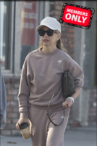 Celebrity Photo: Sarah Michelle Gellar
2200x3300 2.0 mb
Viewed 0 times
@BestEyeCandy.com