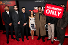 Celebrity Photo: Jenna Ortega
5000x3333 3.2 mb
Viewed 0 times
@BestEyeCandy.com