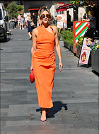 Celebrity Photo: Ashley Roberts
1330x1800   1.2 mb
Viewed 5 times
@BestEyeCandy.com