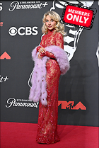 Celebrity Photo: Sabrina Carpenter
3422x5100   3.8 mb
Viewed 1 time
@BestEyeCandy.com