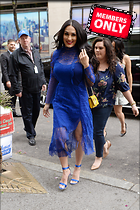 Brie Bella nikki Bella and her sister are photographed arriving at the NBC Studios in New York City 16.05.2018 x22
2400x3600 1.9 mb
Viewed 1 time
@BestEyeCandy.com