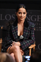Celebrity Photo: Becky G
683x1024 311 kb
Viewed 9 times
@BestEyeCandy.com