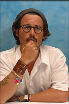 Celebrity Photo: Johnny Depp
2000x3008 574 kb
Viewed 3 times
@BestEyeCandy.com