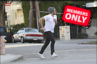 Celebrity Photo: Jake Gyllenhaal
3600x2400 2.5 mb
Viewed 0 times
@BestEyeCandy.com
