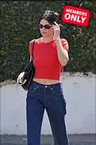 Celebrity Photo: Kendall Jenner
2212x3318 2.4 mb
Viewed 0 times
@BestEyeCandy.com