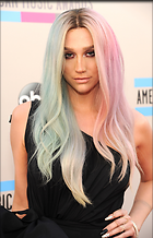 Celebrity Photo: Kesha Sebert
1924x3000 729 kb
Viewed 5 times
@BestEyeCandy.com
