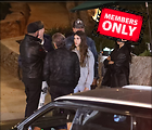 Celebrity Photo: Penelope Cruz
2807x2400 3.2 mb
Viewed 0 times
@BestEyeCandy.com