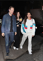 Celebrity Photo: Nina Dobrev
1200x1681 250 kb
Viewed 5 times
@BestEyeCandy.com