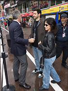 Celebrity Photo: Camila Cabello
1537x2048 1.4 mb
Viewed 9 times
@BestEyeCandy.com
