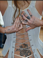 Celebrity Photo: Miley Cyrus
750x1000 111 kb
Viewed 18 times
@BestEyeCandy.com