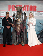 Celebrity Photo: Elle Fanning
1597x2048 1.5 mb
Viewed 6 times
@BestEyeCandy.com