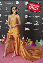 Becky G lOS40 Music Awards Arrivals Wizink Center Madrid Spain 08.1111..2.0129
3275x4773 2.0 mb
Viewed 2 times
@BestEyeCandy.com