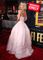 Celebrity Photo: Sydney Sweeney
4994x6991 4.2 mb
Viewed 1 time
@BestEyeCandy.com