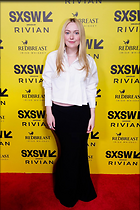 Celebrity Photo: Dakota Fanning
1200x1800 215 kb
Viewed 7 times
@BestEyeCandy.com