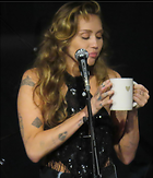 Celebrity Photo: Miley Cyrus
1280x1493 147 kb
Viewed 8 times
@BestEyeCandy.com