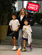 Celebrity Photo: Ellen Pompeo
2141x2776 2.6 mb
Viewed 0 times
@BestEyeCandy.com