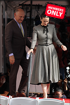 Celebrity Photo: Sarah Paulson
2333x3500 2.6 mb
Viewed 0 times
@BestEyeCandy.com