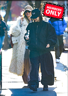 Celebrity Photo: Heidi Klum
2500x3500 4.0 mb
Viewed 0 times
@BestEyeCandy.com