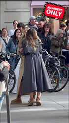 Celebrity Photo: Sarah Jessica Parker
1969x3500 1.5 mb
Viewed 1 time
@BestEyeCandy.com