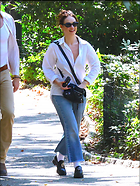 Celebrity Photo: Lily James
1200x1598 368 kb
Viewed 7 times
@BestEyeCandy.com