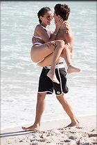 Celebrity Photo: Madison Beer
3648x5472 1.5 mb
Viewed 22 times
@BestEyeCandy.com