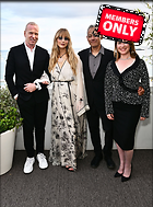 Celebrity Photo: Jennifer Lawrence
1521x2048 1.6 mb
Viewed 0 times
@BestEyeCandy.com