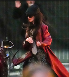 Celebrity Photo: Anne Hathaway
1200x1343 285 kb
Viewed 4 times
@BestEyeCandy.com