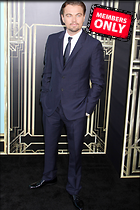Celebrity Photo: Leonardo DiCaprio
2398x3602 2.1 mb
Viewed 0 times
@BestEyeCandy.com