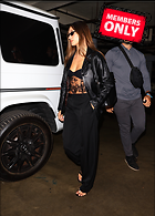 Celebrity Photo: Hailey Baldwin
2515x3499 2.6 mb
Viewed 1 time
@BestEyeCandy.com