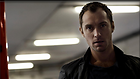 Celebrity Photo: Jude Law
800x450 179 kb
Viewed 3 times
@BestEyeCandy.com