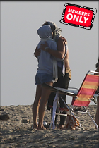 Celebrity Photo: Alessandra Ambrosio
2200x3300 1.7 mb
Viewed 1 time
@BestEyeCandy.com