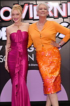 Celebrity Photo: Jamie Lee Curtis
1280x1924 296 kb
Viewed 9 times
@BestEyeCandy.com