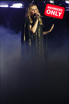 Celebrity Photo: Kylie Minogue
2193x3290 1.5 mb
Viewed 1 time
@BestEyeCandy.com