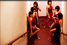 Celebrity Photo: Taylor Swift
1200x801   111 kb
Viewed 16 times
@BestEyeCandy.com