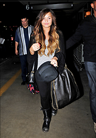 Celebrity Photo: Demi Lovato
1768x2550   1,045 kb
Viewed 7 times
@BestEyeCandy.com