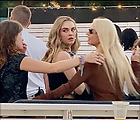Celebrity Photo: Cara Delevingne
886x758 449 kb
Viewed 15 times
@BestEyeCandy.com
