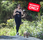 Celebrity Photo: Olivia Culpo
2588x2389 2.1 mb
Viewed 0 times
@BestEyeCandy.com
