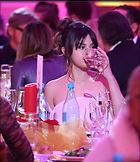 Celebrity Photo: Selena Gomez
3451x4000 1,094 kb
Viewed 4 times
@BestEyeCandy.com