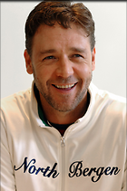 Celebrity Photo: Russell Crowe
870x1310 203 kb
Viewed 2 times
@BestEyeCandy.com