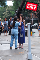 Celebrity Photo: Anne Hathaway
2333x3500 2.6 mb
Viewed 1 time
@BestEyeCandy.com