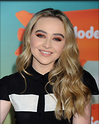 Celebrity Photo: Sabrina Carpenter
1200x1504   217 kb
Viewed 8 times
@BestEyeCandy.com