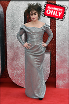 Celebrity Photo: Helena Bonham-Carter
2510x3760 2.2 mb
Viewed 1 time
@BestEyeCandy.com