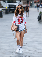 Celebrity Photo: Myleene Klass
1335x1800 1,018 kb
Viewed 8 times
@BestEyeCandy.com
