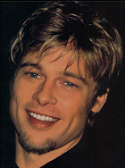Celebrity Photo: Brad Pitt
759x1020 501 kb
Viewed 1 time
@BestEyeCandy.com