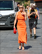 Celebrity Photo: Ashley Roberts
1399x1800   1.2 mb
Viewed 8 times
@BestEyeCandy.com