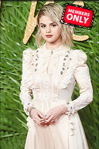 Celebrity Photo: Selena Gomez
3712x5568 2.3 mb
Viewed 1 time
@BestEyeCandy.com