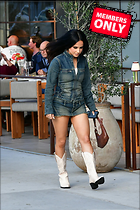 Celebrity Photo: Becky G
1366x2048 1.7 mb
Viewed 1 time
@BestEyeCandy.com