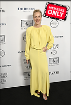 Celebrity Photo: Gillian Anderson
4724x6982 3.4 mb
Viewed 0 times
@BestEyeCandy.com