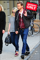 Celebrity Photo: Dakota Fanning
2113x3165 1.7 mb
Viewed 1 time
@BestEyeCandy.com